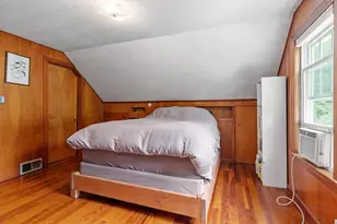 35 Natick St, Lunenburg, MA 01462 - Photo 33