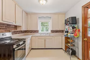 35 Natick St, Lunenburg, MA 01462 - Photo 21
