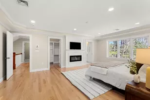 223 Grove St, Lexington, MA 02420 - Photo 21