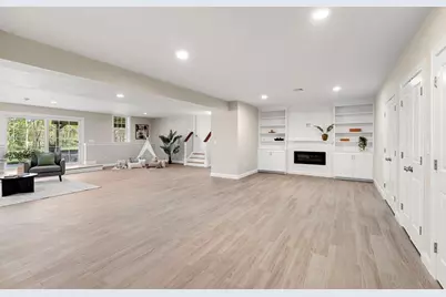 223 Grove St, Lexington, MA 02420 - Photo 29