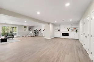 223 Grove St, Lexington, MA 02420 - Photo 29