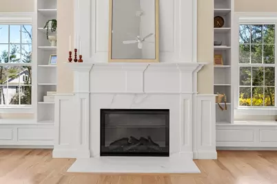 223 Grove St, Lexington, MA 02420 - Photo 15