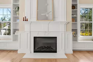 223 Grove St, Lexington, MA 02420 - Photo 15