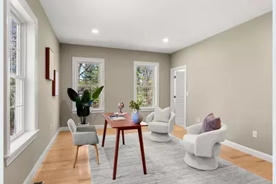223 Grove St, Lexington, MA 02420 - Photo 19