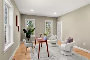 223 Grove St, Lexington, MA 02420 - Photo 19