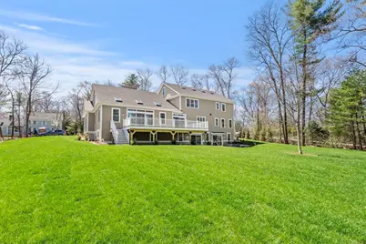 223 Grove St, Lexington, MA 02420 - Photo 37