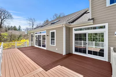 223 Grove St, Lexington, MA 02420 - Photo 35