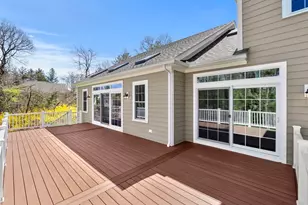 223 Grove St, Lexington, MA 02420 - Photo 35