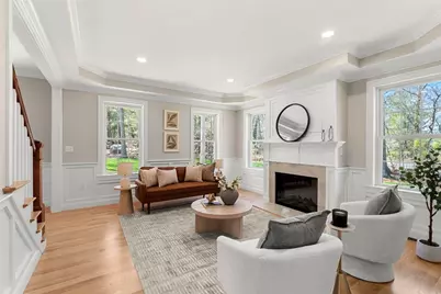 223 Grove St, Lexington, MA 02420 - Photo 3