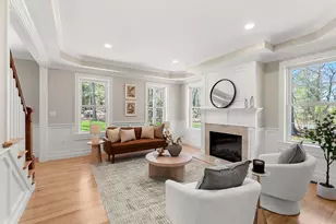 223 Grove St, Lexington, MA 02420 - Photo 3
