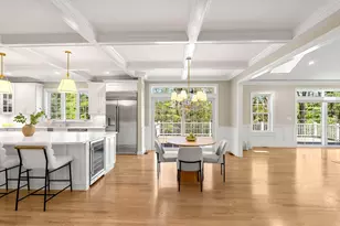 223 Grove St, Lexington, MA 02420 - Photo 11
