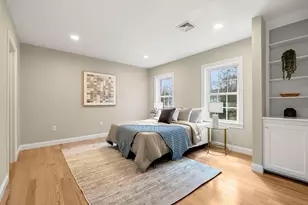 223 Grove St, Lexington, MA 02420 - Photo 25