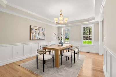223 Grove St, Lexington, MA 02420 - Photo 17