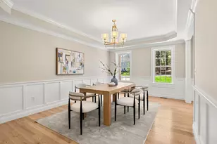 223 Grove St, Lexington, MA 02420 - Photo 17