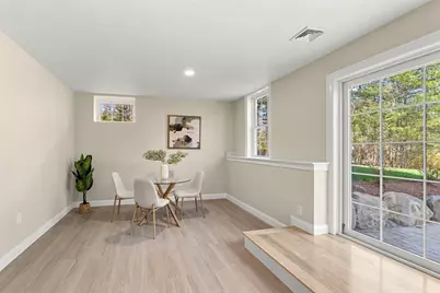 223 Grove St, Lexington, MA 02420 - Photo 33