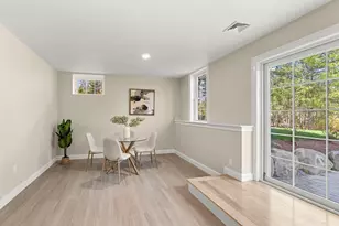 223 Grove St, Lexington, MA 02420 - Photo 33