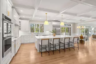 223 Grove St, Lexington, MA 02420 - Photo 7
