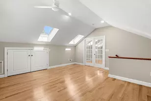 223 Grove St, Lexington, MA 02420 - Photo 27