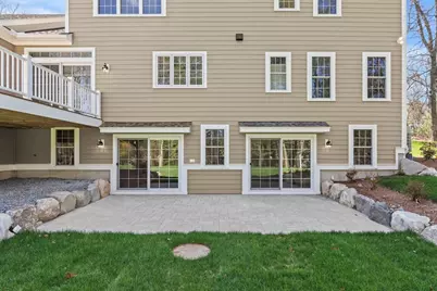 223 Grove St, Lexington, MA 02420 - Photo 39