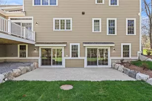 223 Grove St, Lexington, MA 02420 - Photo 39
