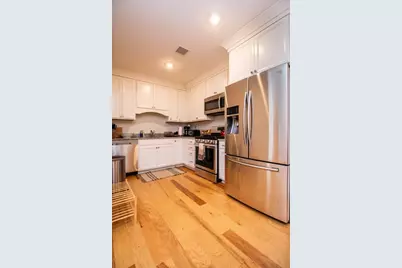 1008-4 Tremont St #Furnished, Boston, MA 02120 - Photo 7