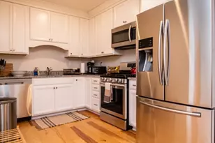 1008-4 Tremont St, Boston, MA 02120 - Photo 7