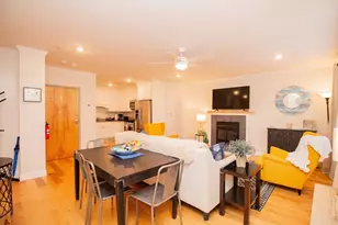 1008-4 Tremont St, Boston, MA 02120 - Photo 5