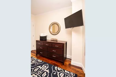 1008-4 Tremont St #Furnished, Boston, MA 02120 - Photo 13