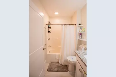 1008-4 Tremont St #Furnished, Boston, MA 02120 - Photo 17