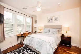 1008-4 Tremont St, Boston, MA 02120 - Photo 9