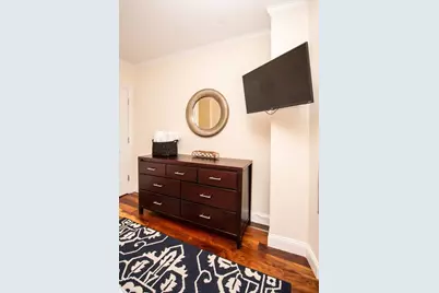 1008-4 Tremont St #Furnished, Boston, MA 02120 - Photo 13