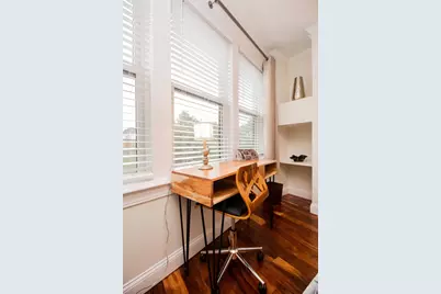 1008-4 Tremont St #Furnished, Boston, MA 02120 - Photo 15