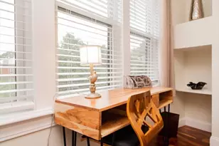 1008-4 Tremont St, Boston, MA 02120 - Photo 15