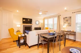 1008-4 Tremont St, Boston, MA 02120 - Photo 1