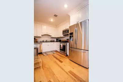 1008-4 Tremont St #Furnished, Boston, MA 02120 - Photo 7