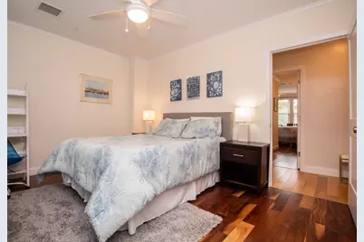 1008-4 Tremont St #Furnished, Boston, MA 02120 - Photo 11