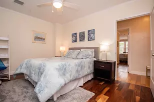 1008-4 Tremont St, Boston, MA 02120 - Photo 11