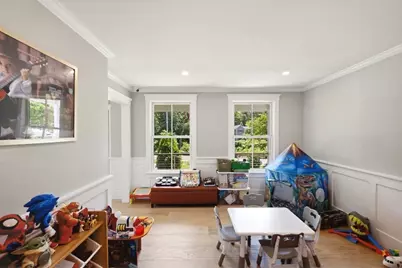 635 Santuit-Newtown Rd, Barnstable, MA 02648 - Photo 15
