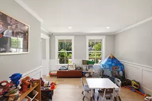 635 Santuit-Newtown Rd, Barnstable, MA 02648 - Photo 15