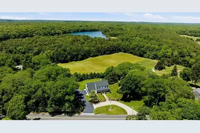 635 Santuit-Newtown Rd, Barnstable, MA 02648 - Photo 3