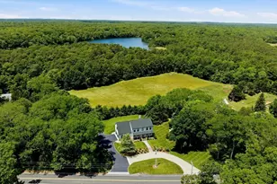 635 Santuit-Newtown Rd, Barnstable, MA 02648 - Photo 3