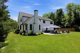 635 Santuit-Newtown Rd, Barnstable, MA 02648 - Photo 5