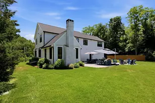 635 Santuit-Newtown Rd, Barnstable, MA 02648 - Photo 5