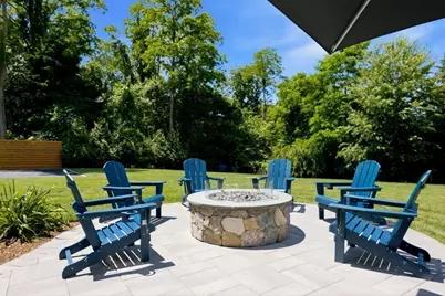 635 Santuit-Newtown Rd, Barnstable, MA 02648 - Photo 7