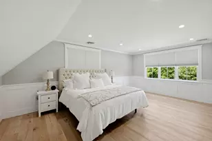 635 Santuit-Newtown Rd, Barnstable, MA 02648 - Photo 19