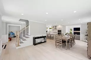 635 Santuit-Newtown Rd, Barnstable, MA 02648 - Photo 13