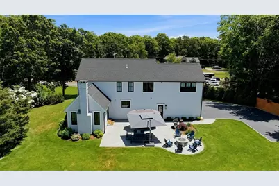 635 Santuit-Newtown Rd, Barnstable, MA 02648 - Photo 33