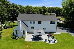 635 Santuit-Newtown Rd, Barnstable, MA 02648 - Photo 33