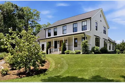 635 Santuit-Newtown Rd, Barnstable, MA 02648 - Photo 31