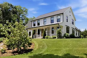 635 Santuit-Newtown Rd, Barnstable, MA 02648 - Photo 31